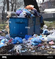 Best Construction Debris Removal  in Palisade, CO