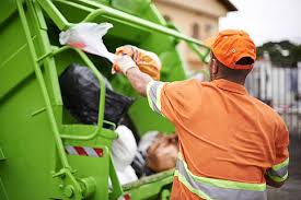 Same-Day Junk Removal Services in Palisade, CO