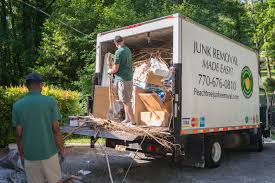 Best Commercial Junk Removal  in Palisade, CO